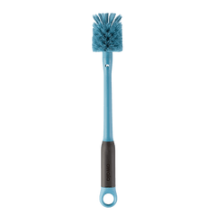 2-in-1 Bottle Brush U5